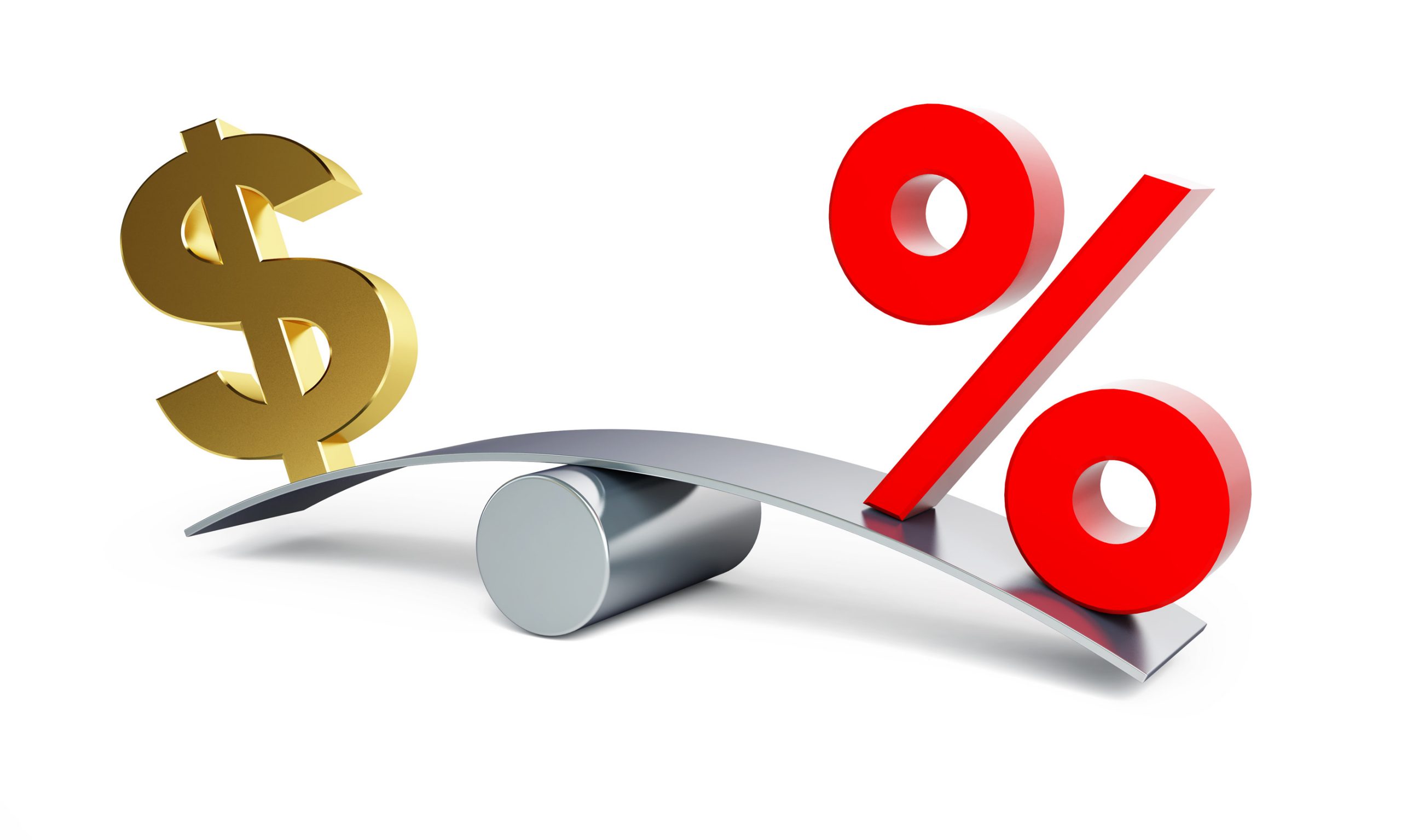 Gobierno emite deuda por 2 mil mdd en el extranjero