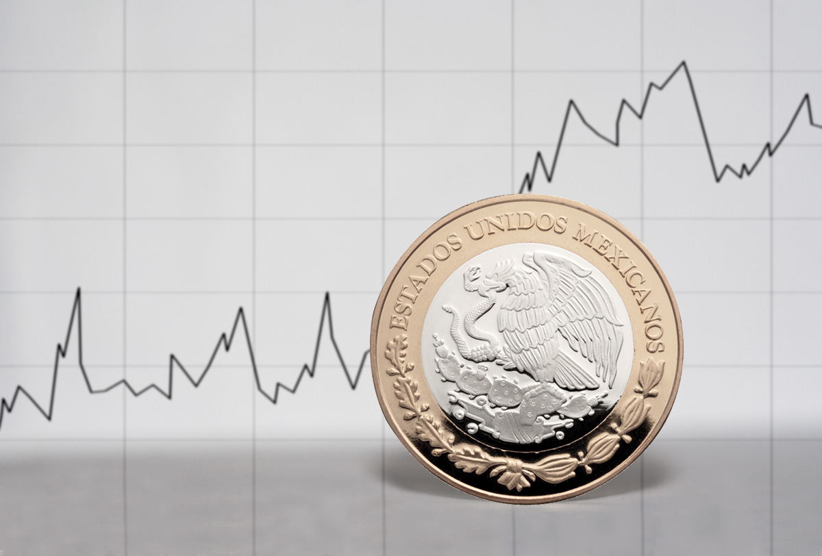 Tiene Nuevo León relevancia para la economía nacional