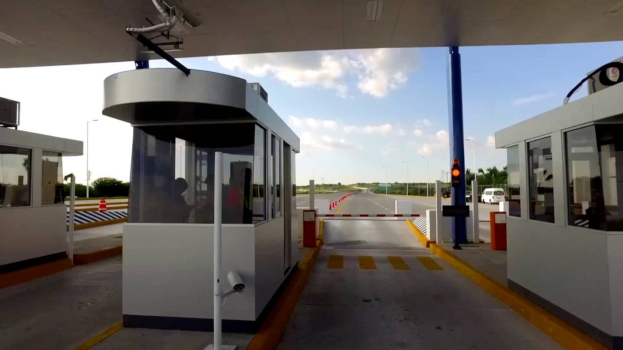 Transportistas se amparan contra restricción de circulación en Guadalajara