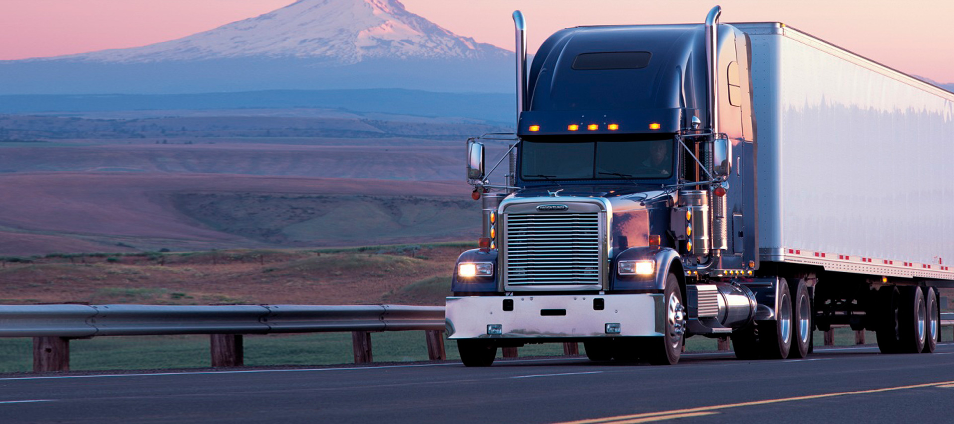 Tren Maya afectará a empresas de transporte de carga del sureste