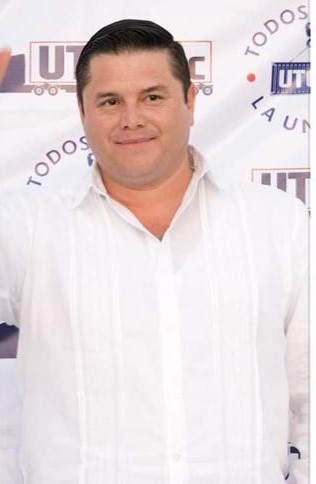 YAX TZEL NOLASCO GOMEZ