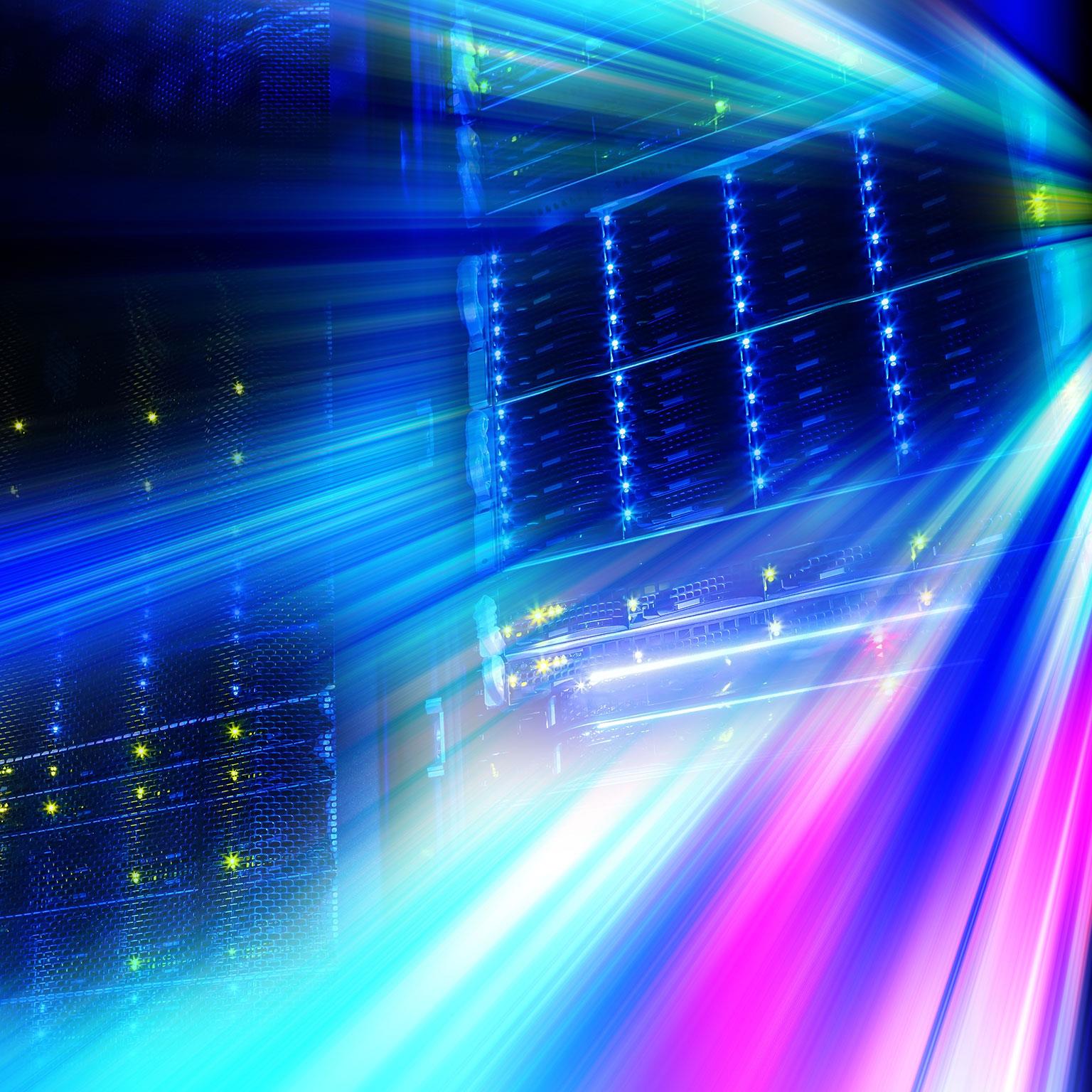 7 tendencias en supply chain para 2020