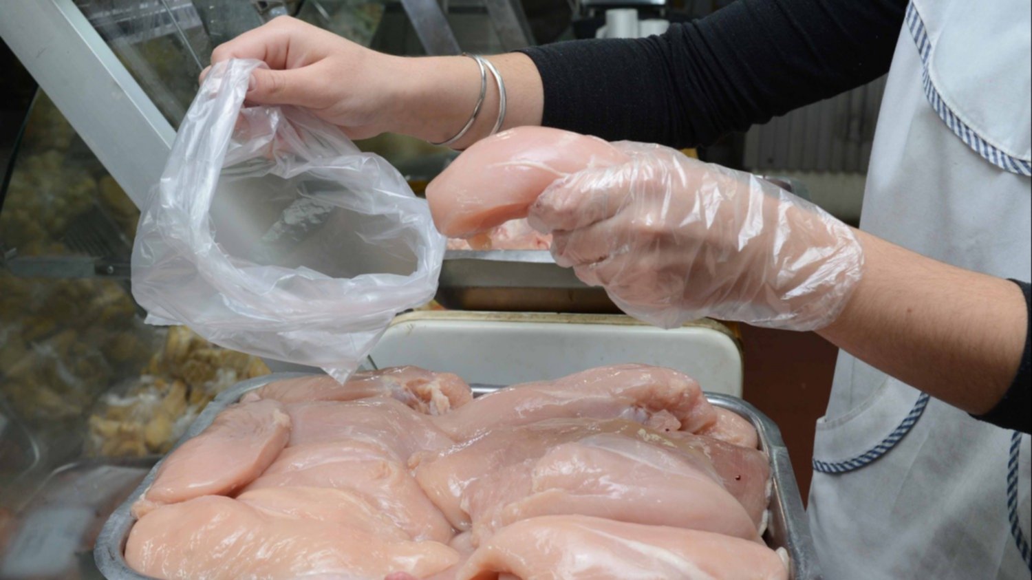 Bachoco espera una mejora en el consumo y precios del pollo en 2020