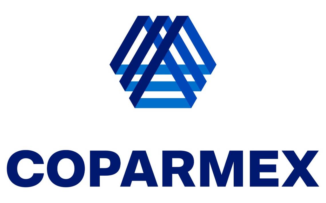 Coparmex Puebla alista misiones comerciales para atraer inversiones