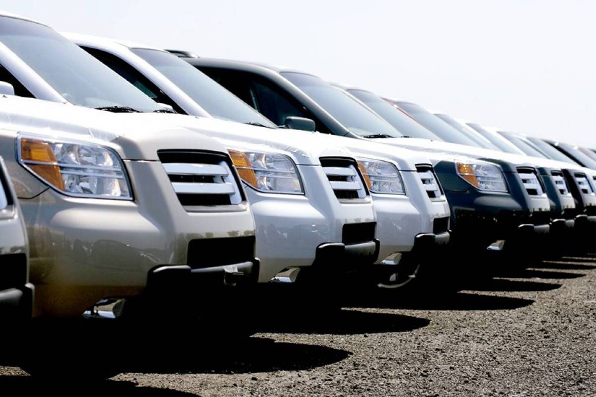 Arrendamiento vehicular impulsa el uso democrático de la tecnología