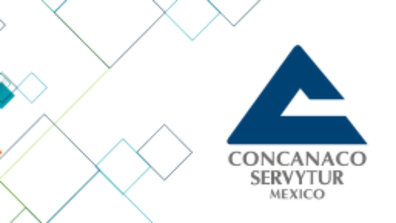 CONCANACO instalará 6 oficinas para promover a México en Europa