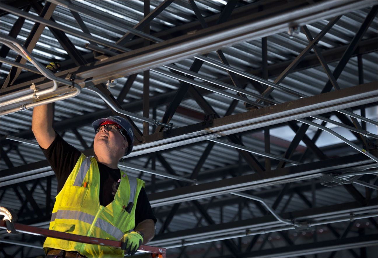 Dejará de percibir México 8 mil mdd en inversión Para los próximos cuatro años