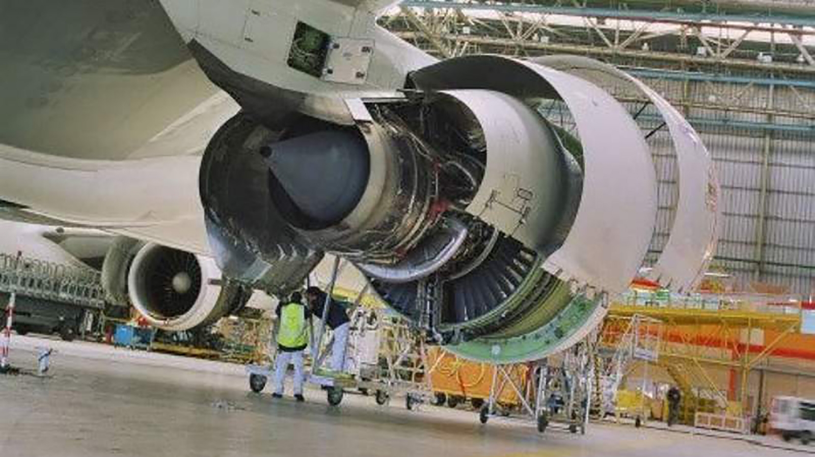 Empresas francesas, atraídas por el Bajío