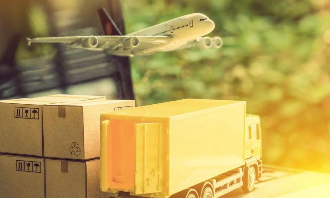 Coronavirus detiene envíos de China para maquiladoras de Juárez y Chihuahua