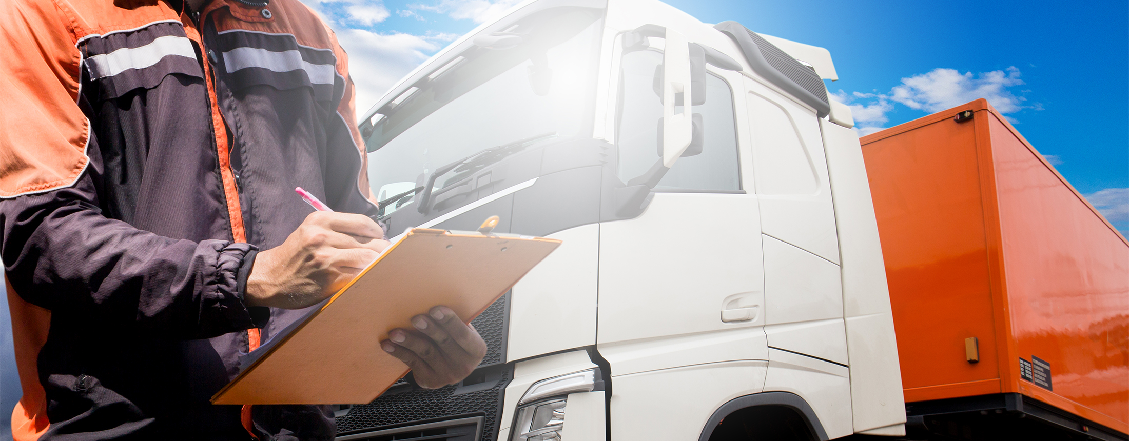 Escoltarán camiones de carga entre Sarabia y Apaseo