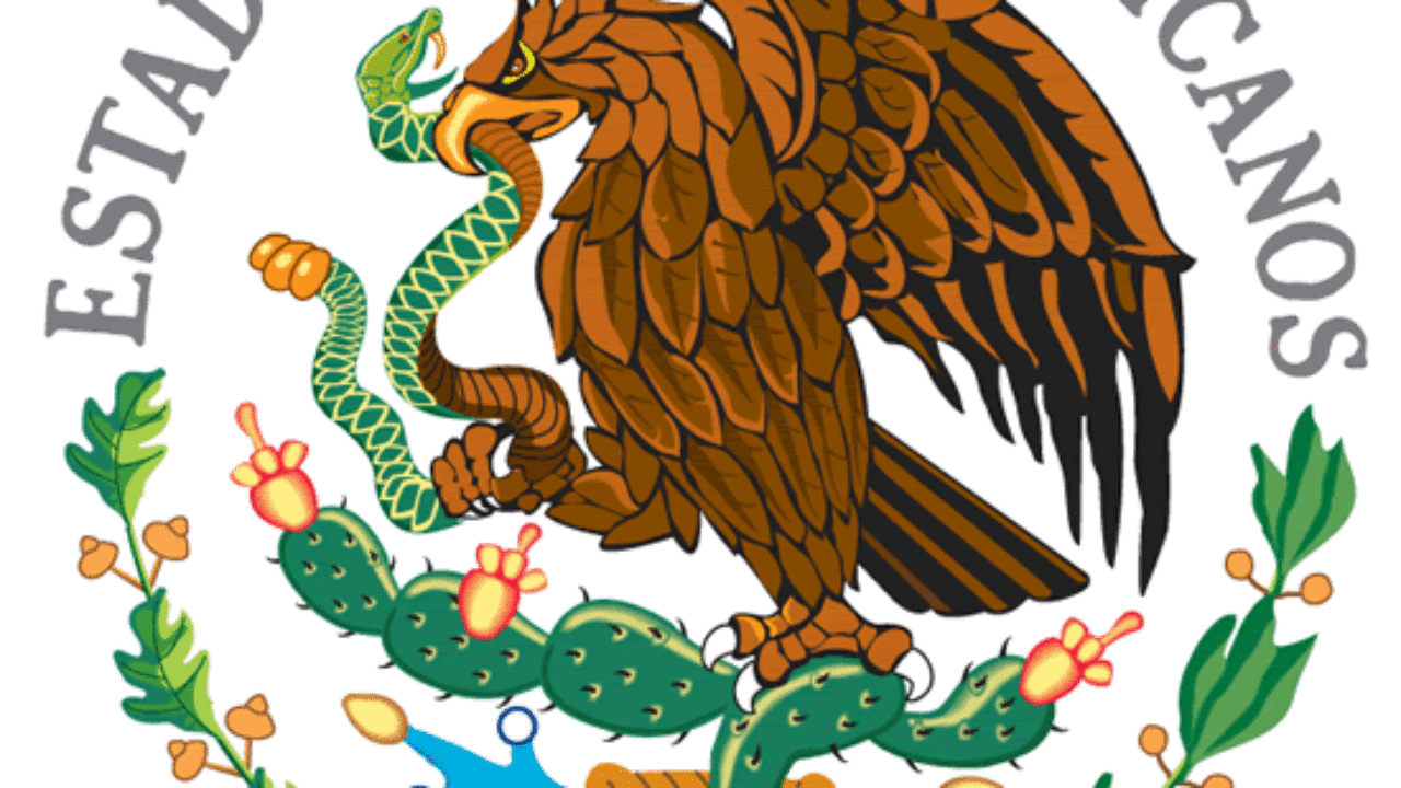 México debe renegociar su acuerdo comercial tras brexit