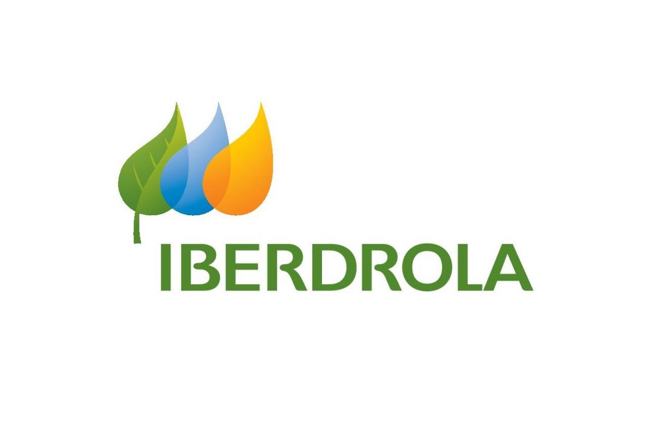 Iberdrola ratifica su visión de largo plazo en México