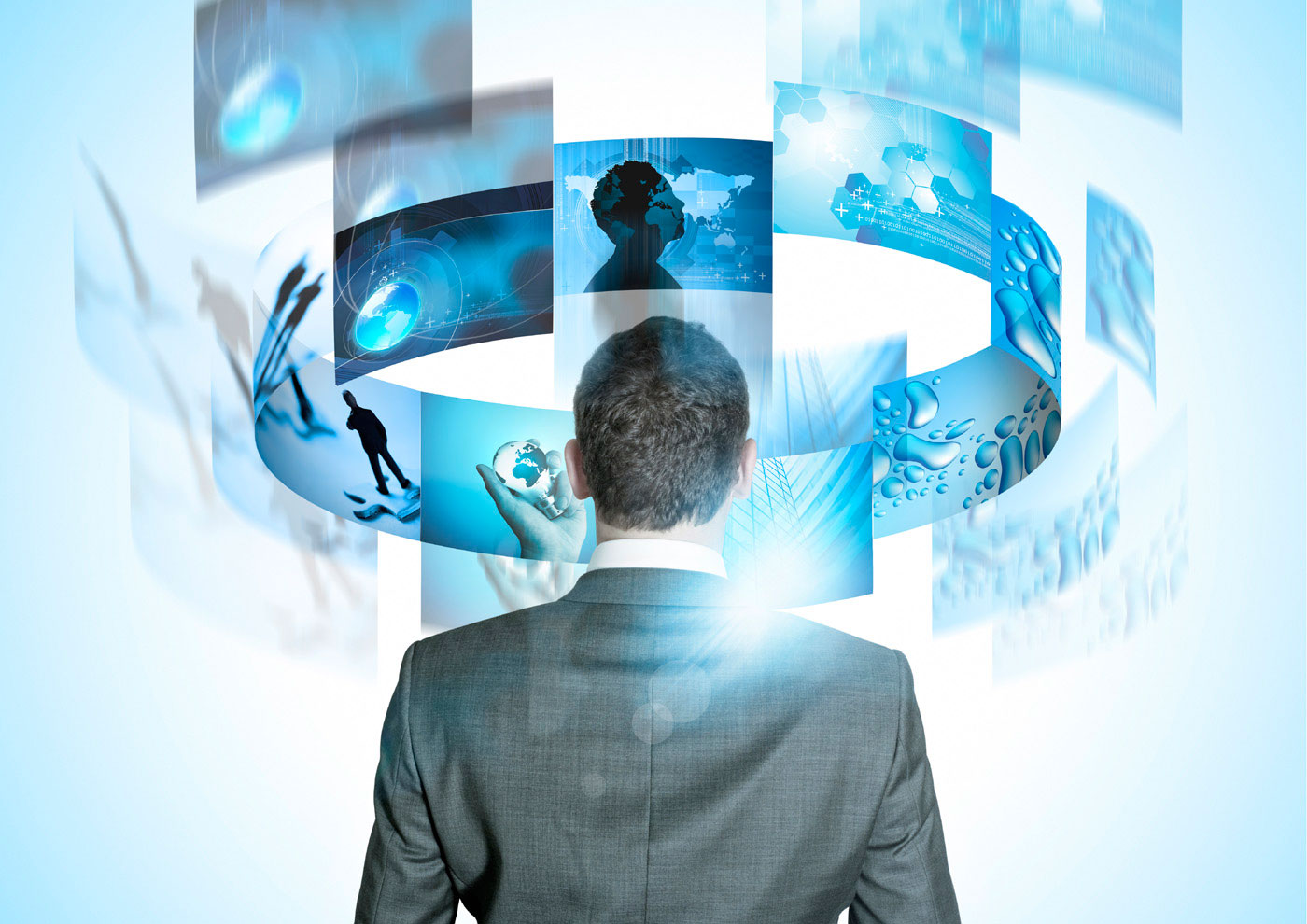 Intralogística 4.0, clave para la eficiencia y productividad