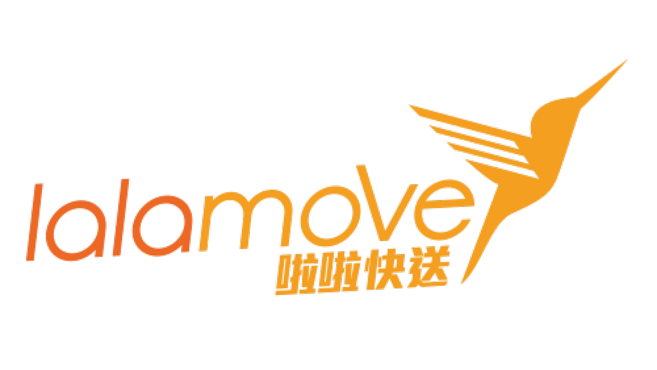 Lalamove apuesta por mercado mexicano