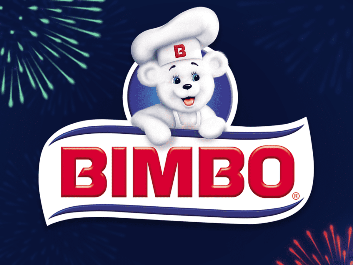 Llega Bimbo a Kazajistán