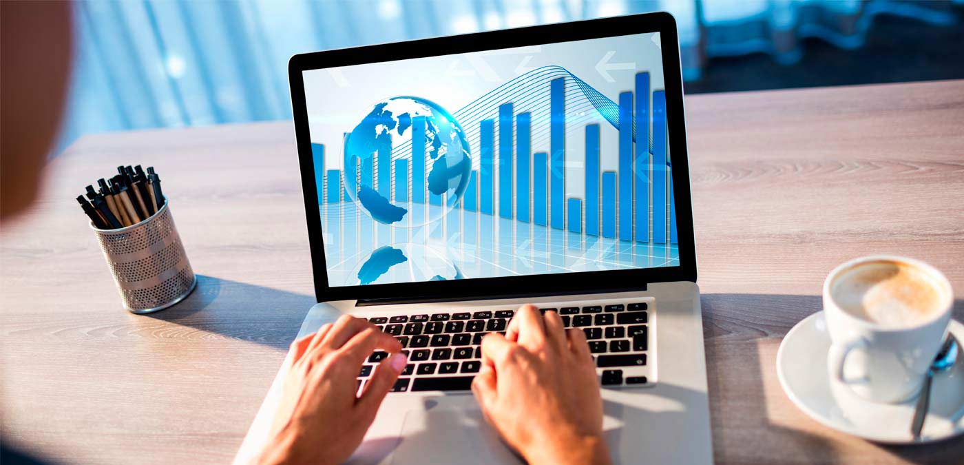 México en octavo lugar en el Índice de Logística de Países Emergentes