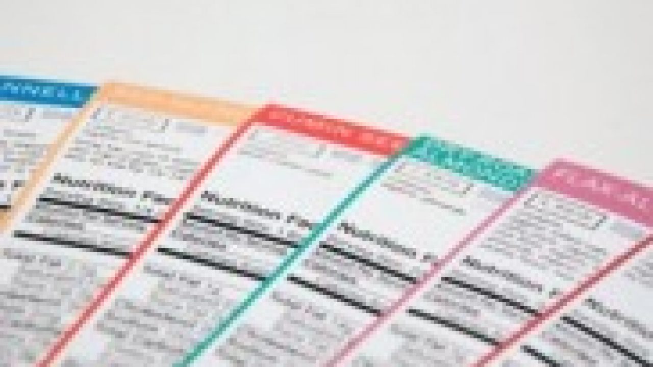 Nuevo etiquetado mortifica a gobiernos de EU y Europa: ConMéxico