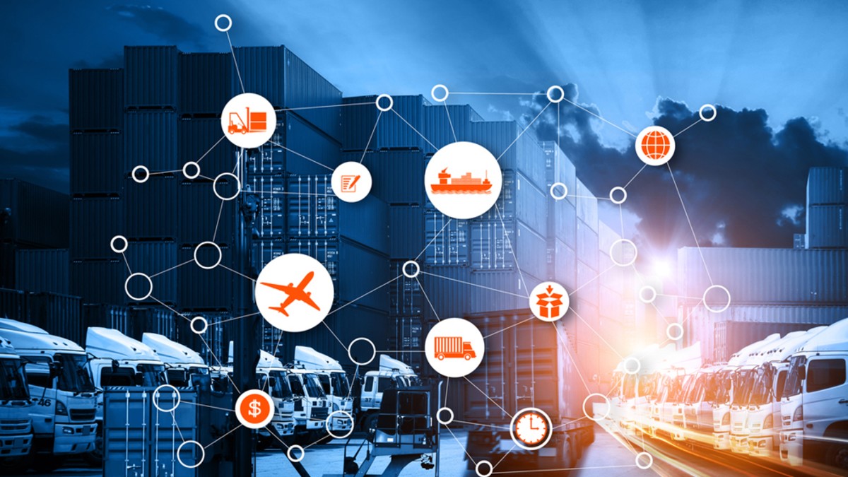 Operaciones virtuales de exportación