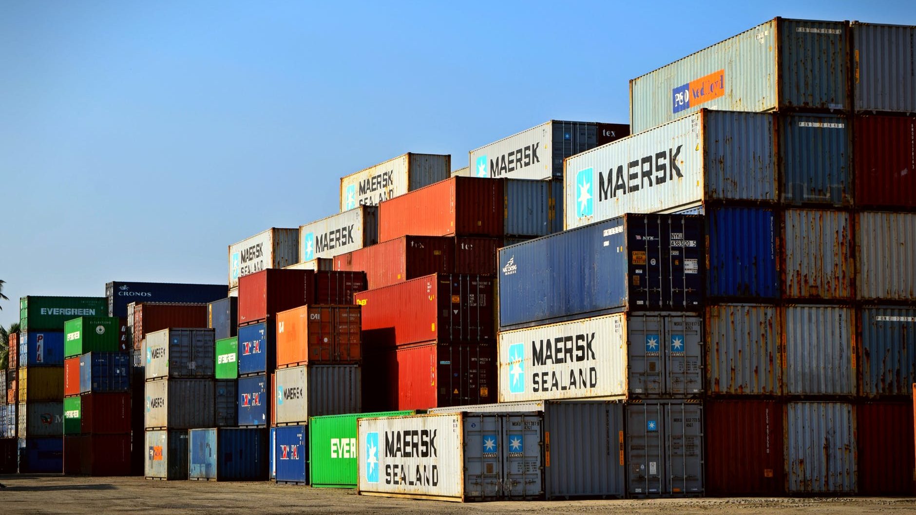 Potencializar exportaciones, clave en la alianza del Bajío