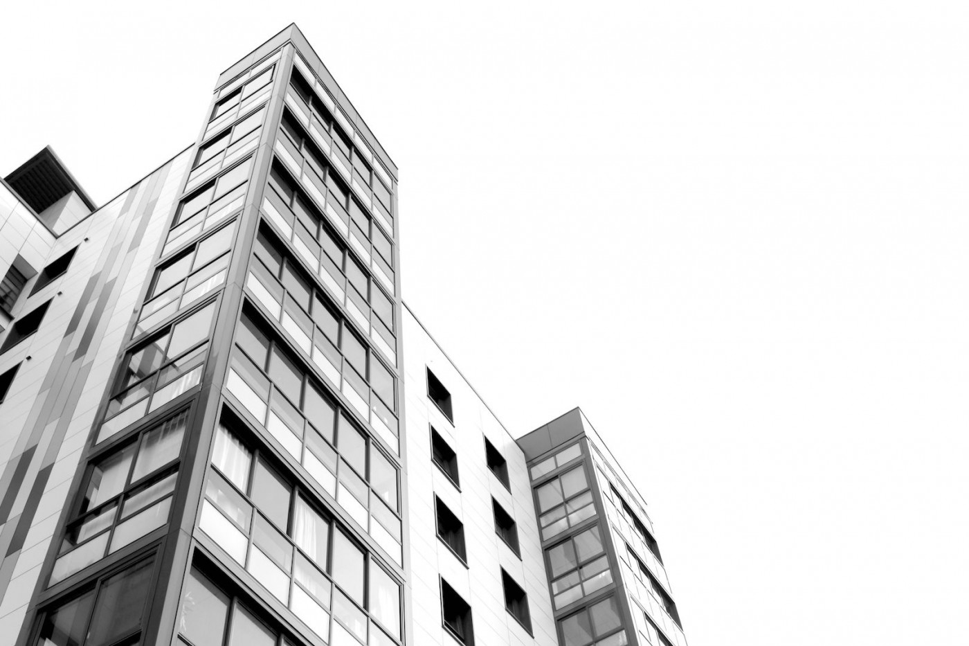 Prepara la Cámara Mexicana de la Industria de la Construcción Coahuila Sureste su renovación de presidencia