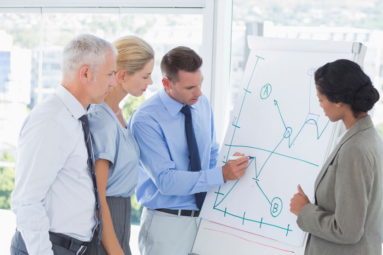 Recibe asesoría para exportar tus productos