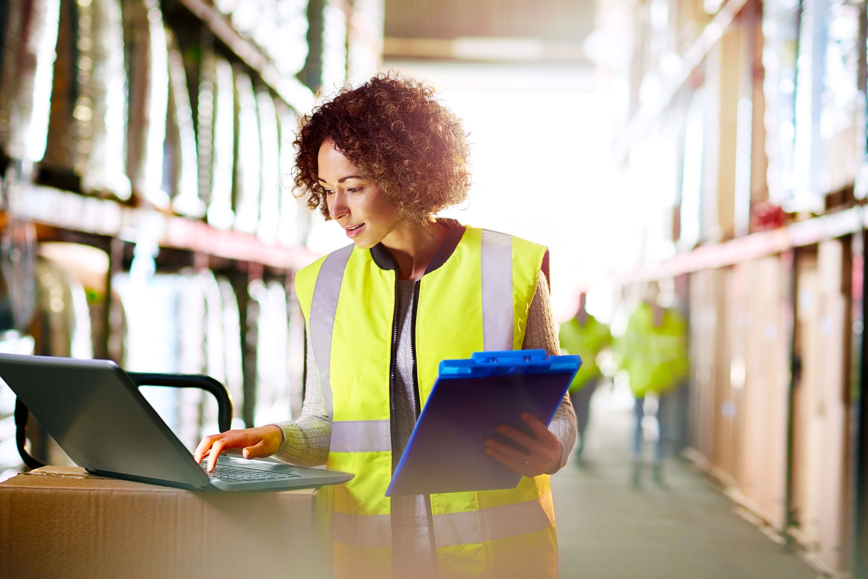 Source to pay: el suministro del futuro