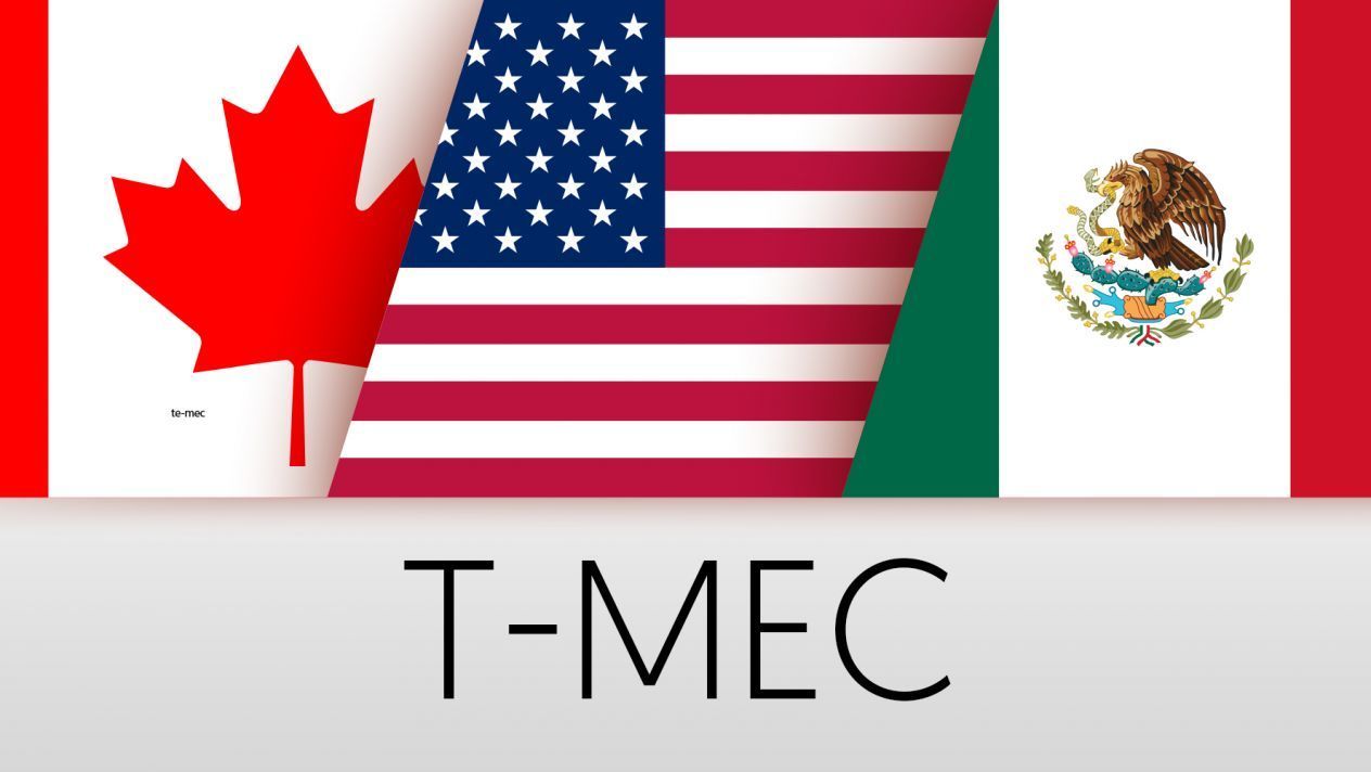 Regulaciones del T-MEC afectan modelo exportador de las IMEX: Index