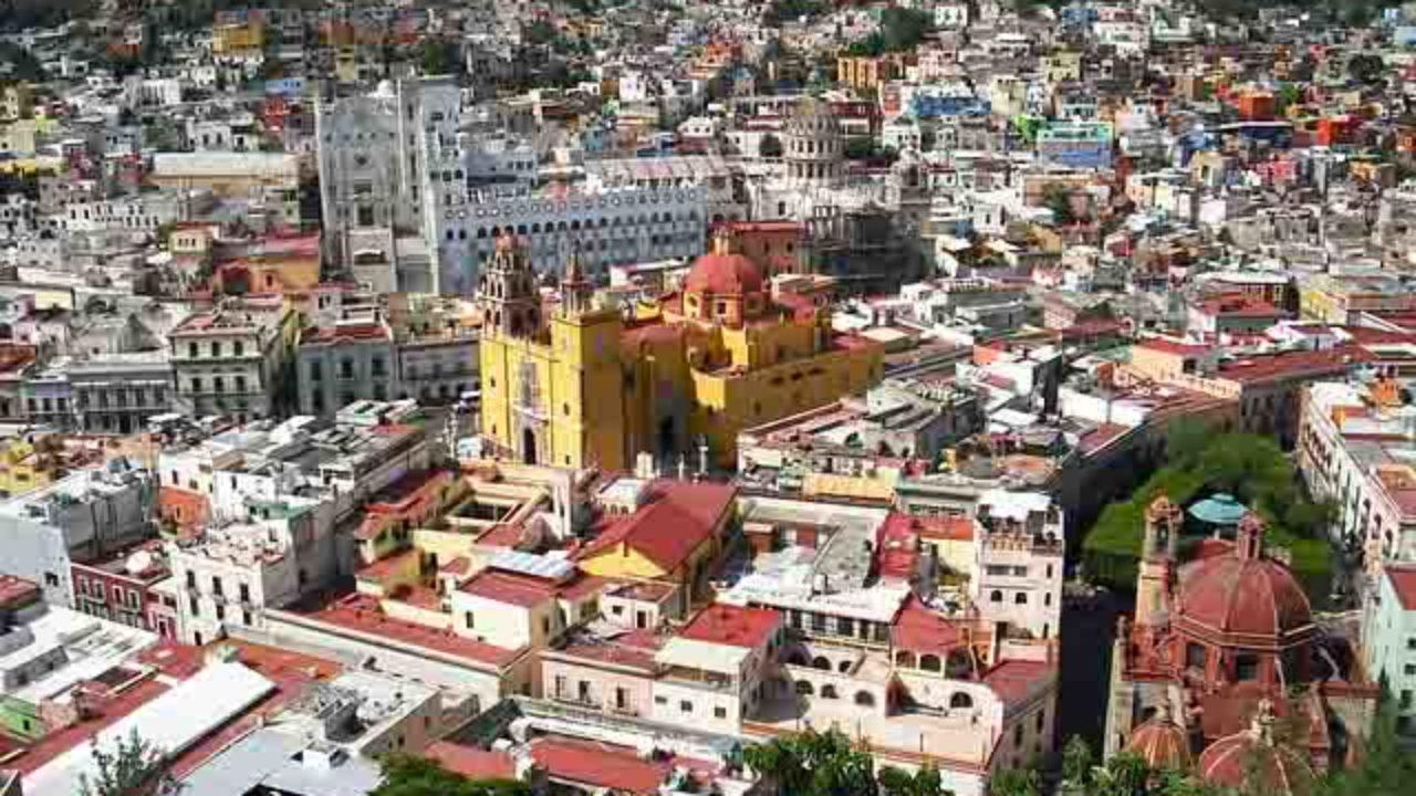 T-MEC favorece la relación comercial entre Guanajuato y Japón.