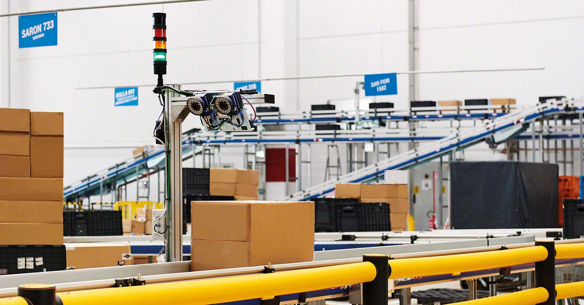 Tres claves para el retail omnicanal en América Latina