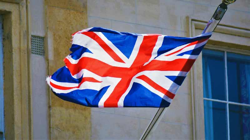 Tras Brexit, Reino Unido negocia con México acuerdos comerciales