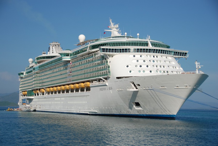 Autoridades marítimas de Mazatlán trabajan en conjunto ante el coronavirus