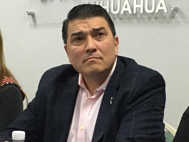 “Falta de importaciones por Covid19 podría ser oportunidad a empresas locales”