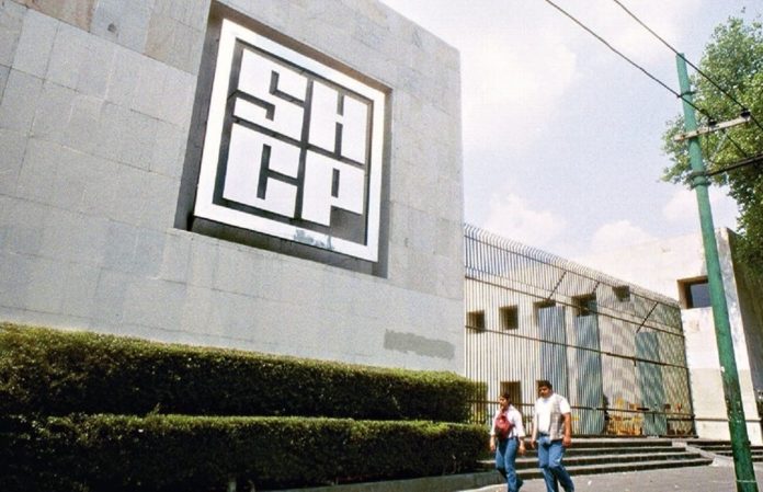 Finanzas públicas, con superávit en enero