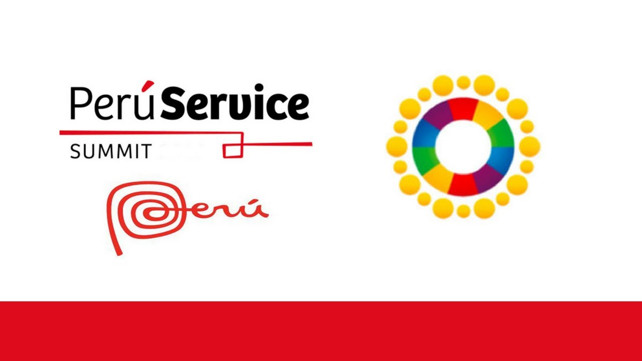 Perú afianza relación comercial con México