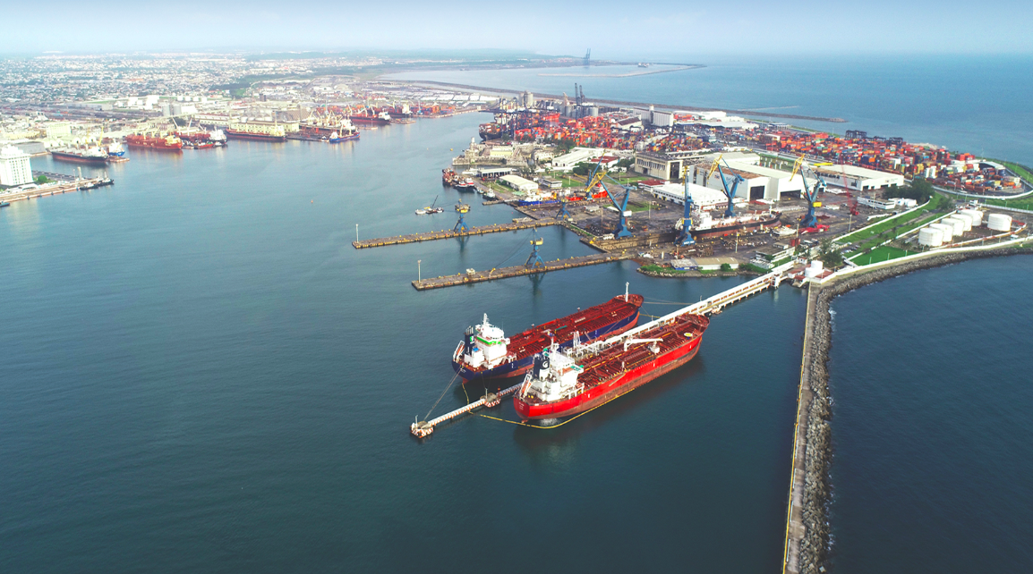 En Próximos Meses Se Verán Efectos Negativos Por Alerta Sanitaria: AAAPVER