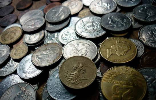 República Dominicana, Colombia y Panamá impulsaron el crecimiento de América en 2019