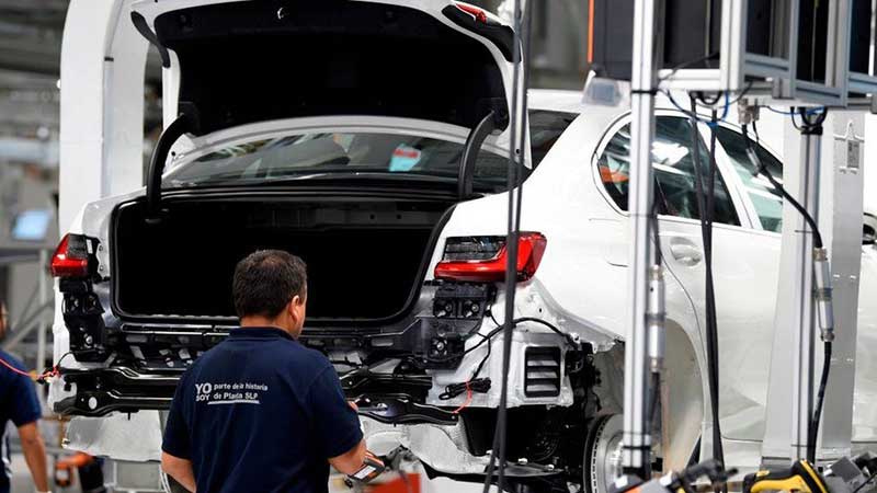 Efectos devastadores que el Covid-19 tendrá en las economías de América Latina