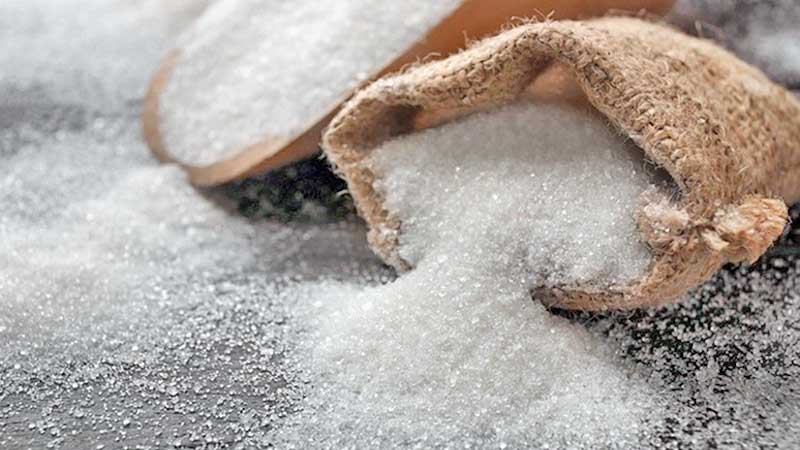 Inquieta venta de azúcar a Estados Unidos
