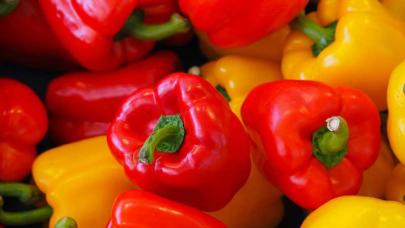 Aplica aduana revisiones vía remota