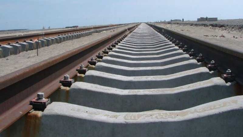 API Veracruz avanza en adjudicación de obras por 24 mdp