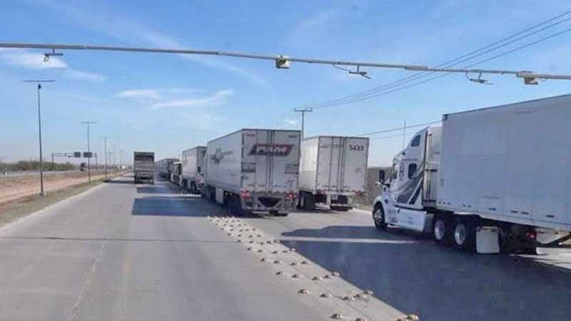 CAAAREM emite recomendaciones para evitar contagio de COVID-19 en operadores