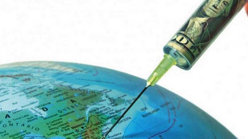 El T-MEC no bastará para atraer más inversión extranjera a México