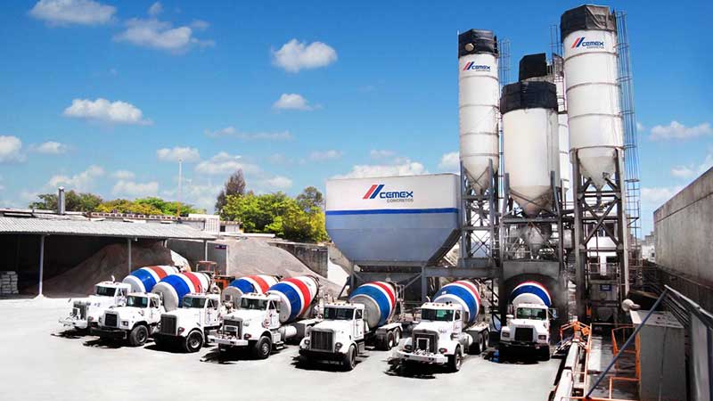 Se ‘frena’ inversión por paro; empresas regias prevén riesgo