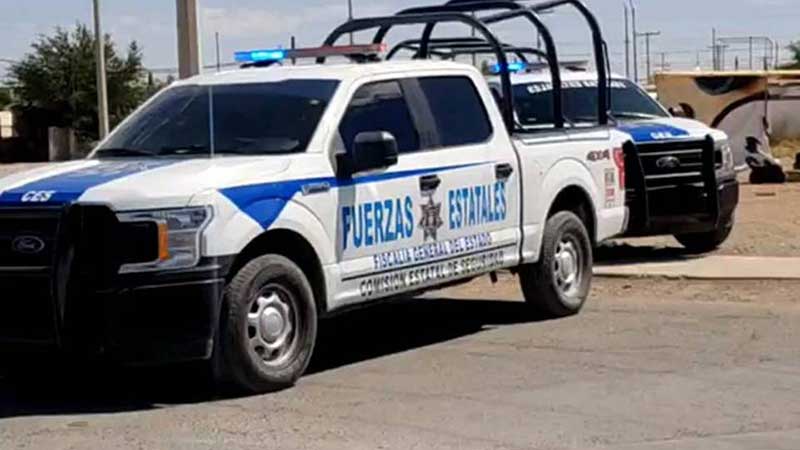 Vigilará CES traslado de mercancía en carreteras
