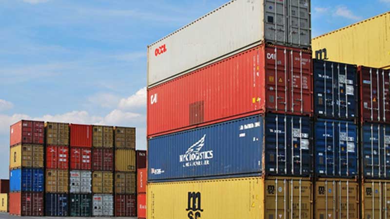 En 2019, 85% de las exportaciones de Aguascalientes, por la industria del transporte