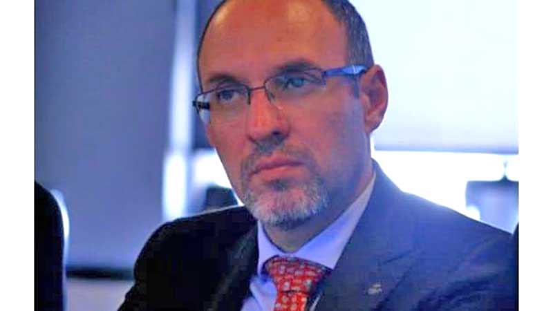 Empresas deben actualizar procesos por entrada en vigor de T-MEC