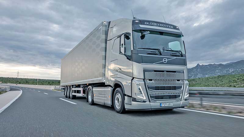 Expo Transporte y Logística: oportunidad para recuperación económica