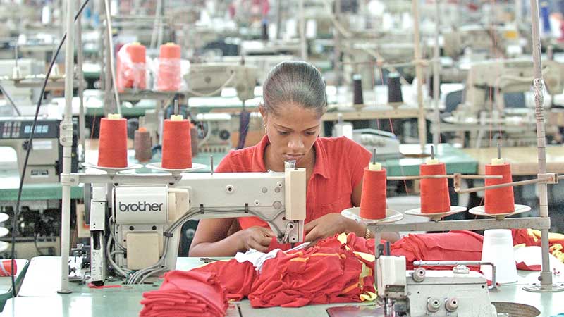 Contratos están en riesgo por no homologarse sectores esenciales en América del Norte: industriales