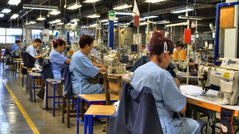 Presentarán opciones de pronta reactivación