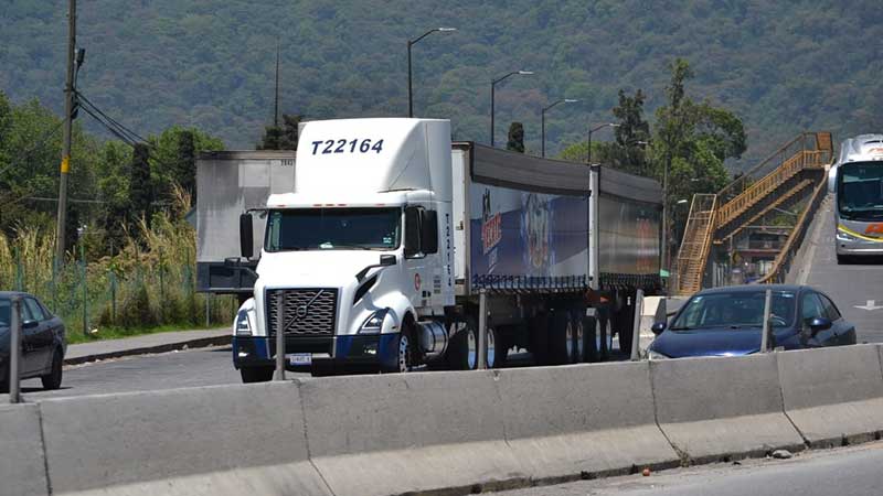 Garantiza Sedec abasto de alimentos y servicios esenciales
